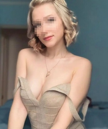 Анкета проститутки Дианушка - Фото 1, Червень, 34 года, №10329